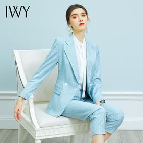 3.14 中午 CPS939秒杀 