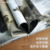 信谊原创图画书系列:漏  精装 商品缩略图3