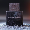墨恋 Encre Noire「雷阵雨过后 森林的泥土味」 商品缩略图0
