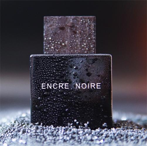 墨恋 Encre Noire「雷阵雨过后 森林的泥土味」 商品图0
