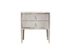 Rhea   床头柜 商品缩略图0