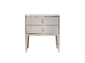 Rhea   床头柜