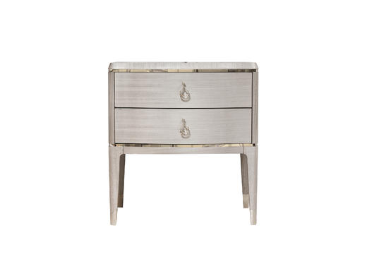 Rhea   床头柜 商品图0