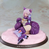 【GSC现货】玛修·基列莱特 ～危险野兽～Fate/Grand Order 商品缩略图1