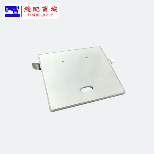 电脑平车通用推板同步车推板 电脑平车推板 商品图4