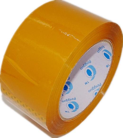 柯利达封箱胶4.5 5.5 cm宽 150码 商品图1