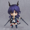 【GSC现货】粘土人 陈 明日方舟 商品缩略图1