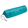 山之泉 搓板泡沫防潮垫户外登山搓板防潮垫帐篷防潮垫铝箔 商品缩略图8