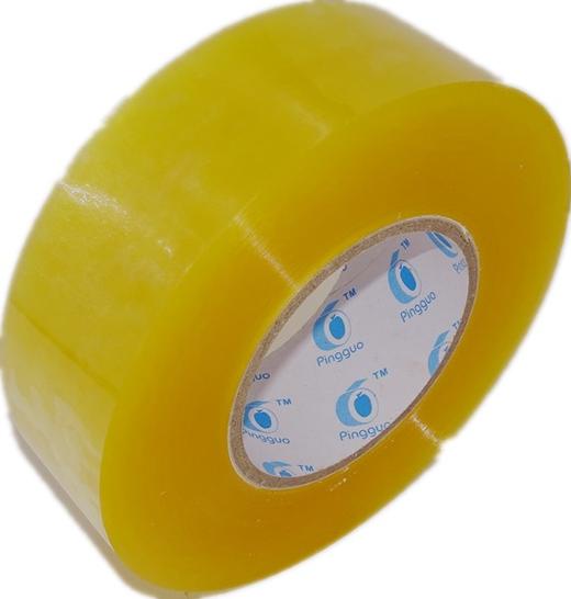 柯利达封箱胶4.5cm宽400码 商品图0