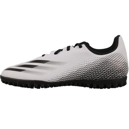 ADIDAS/阿迪达斯X GHOSTED.4TF碎钉足球鞋FW6789 商品图1