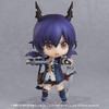 【GSC现货】粘土人 陈 明日方舟 商品缩略图2