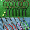特价！伊斯内尔斯瓦泰克 Prince Beast/Tour 专业网球拍 商品缩略图4