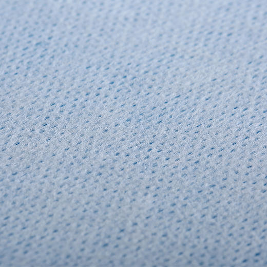 FaSoLa洗衣防染吸色片 防染色衣服洗衣片洗衣纸 衣物吸色布吸色纸 商品图6