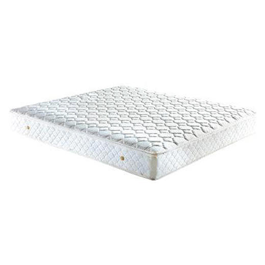 RW-ZD-舒曼床垫家用透气卧室床垫 商品图0