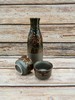 5F 石村瓷器 进口酒具 规格1*3 商品缩略图2