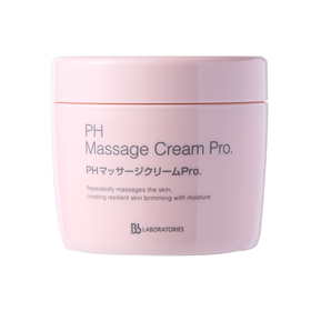 BB LAB苾莱宝面部按摩膏100g 深层清洁去角质细嫩亮肤