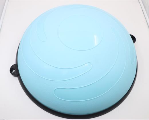 波速球 | 58CM波速球加厚防爆平衡健身半圆球 商品图5