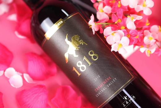 【经典爆款---爱尔基特级珍藏佳美娜】（1瓶起） 下单后请联系微信客服 商品图1