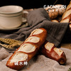 error碱水棒 （GAONNURI） 商品缩略图0