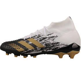 ADIDAS/阿迪达斯 猎鹰20.1高端AG足球鞋FW9185
