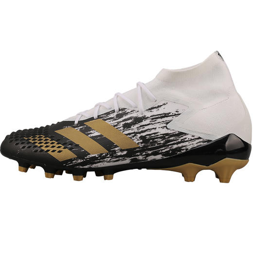 ADIDAS/阿迪达斯 猎鹰20.1高端AG足球鞋FW9185 商品图0