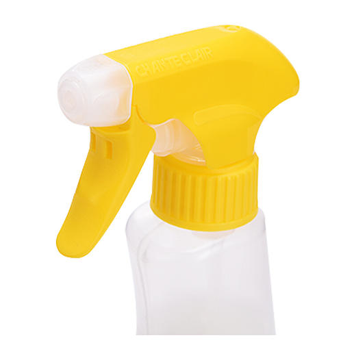 意大利大公鸡头去油烟机清洁剂600ml 商品图2