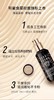 bobbi brown芭比波朗虫草粉底液/30ml-会员6折 商品缩略图3