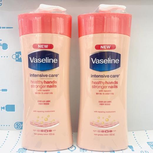 凡士林润肤露450ml系列（046210）（046166） 商品图0