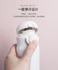 日本膳魔师Thermos真空保温杯500ml JNR-501系列 本土版 商品缩略图8
