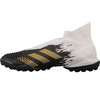ADIDAS/阿迪达斯 猎鹰高帮20+超顶TF足球鞋FW9179 商品缩略图0