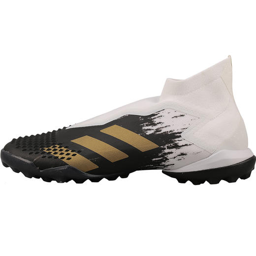 ADIDAS/阿迪达斯 猎鹰高帮20+超顶TF足球鞋FW9179 商品图0