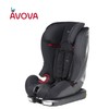 AVOVA德国 斯博林 德国制造儿童安全座椅汽车专用 fix I-size 9个月-12岁 isofix 商品缩略图1