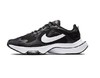 NIKE耐克女鞋 新款运动鞋AIR ZOOM气垫缓震透气休闲耐磨跑步鞋CK2950-002 商品缩略图0