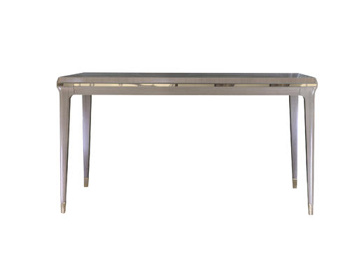 Liza  餐桌 商品图0