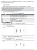 《Python机器学习一本通》定价：148.00元 作者：杨志晓，范艳峰编著 商品缩略图5