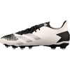 ADIDAS/阿迪达斯 猎鹰次高端20.2短钉MG足球鞋FW9227 商品缩略图2