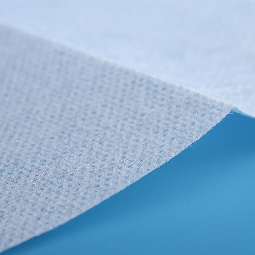 FaSoLa洗衣防染吸色片 防染色衣服洗衣片洗衣纸 衣物吸色布吸色纸 商品图1