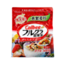 卡乐比麦片400g起，保质期12个月 商品缩略图2