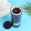 象印不锈钢保温杯SM-AGE50 商品缩略图2