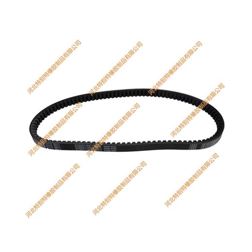 爱国者22*1040li(22*1120la)英寸9430锡柴4110风扇皮带22x1040li(22x1120la)锡柴4113风扇皮带221040li(221120la) 商品图1