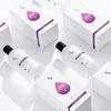 【花养花】泫后 玫瑰纯露500ml*2瓶 商品缩略图3