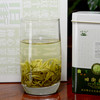 【武汉-新洲】江城百臻旧街白茶盒装茶叶200g 商品缩略图2
