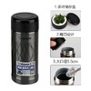 象印不锈钢保温杯SM-AGE35 商品缩略图3