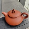 紫砂壶(49合苗) 商品缩略图1