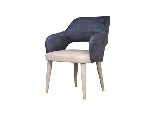 Afred   书椅 商品图0