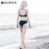 AUMNIE/无痕内衣套装Seamless Bra Set/ 商品缩略图1