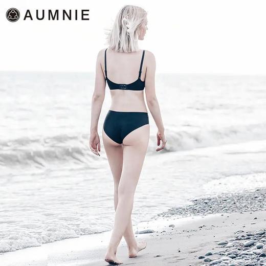 AUMNIE/无痕内衣套装Seamless Bra Set/ 商品图1