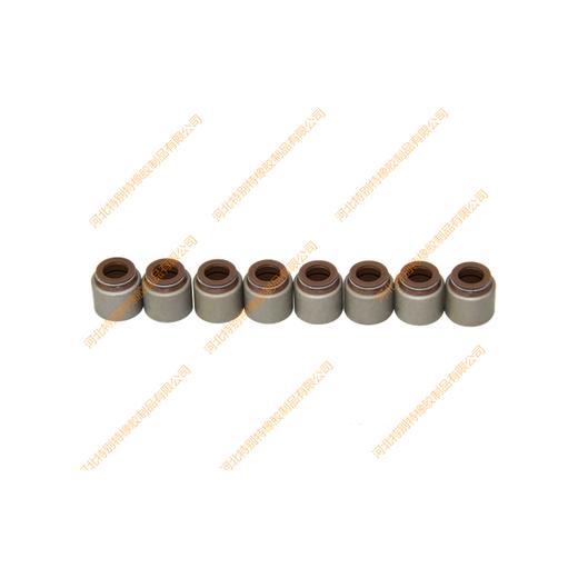 特别特玉柴4108气门油封 商品图1