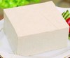 内酯盒豆腐 商品缩略图0