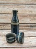 5F 石村瓷器 进口酒具 规格1*3 商品缩略图0